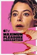 Pełna przyjemność gwarantowana / Maximum Pleasure Guaranteed [2026] [S01] [E01-E02-E03-E04] [720P] [WEB-DL] [H264] [AC-3] [NAPISY-MULTI-PL]