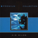 Kim Wilde - Premium Gold Collection 1996 [FLAC]