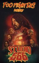 Studio 666 2022 1080p BluRay.x264.DTS-HD.MA.7.1 Lektor, Napisy PL