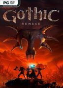 Gothic 1 Remake (Build 23589065) [Steam-Rip] *2026* [PL-Dubbing] [exe]