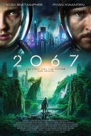 2067 2020 1080p WEB-DL.x264.DD2.0 Lektor PL