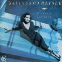 Belinda Carlisle - Heaven On Earth 1987  [FLAC]