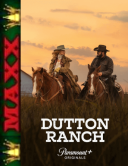 Ranczo Duttonów / The Dutton Ranch (2026) (S01E05) PLSUBBED.AI.1080p.SKYSHO.WEB-DL.XviD.AC3-MAXX / Napisy PL (Ai)