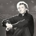Barry Manilow – What A Time (2026)