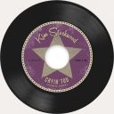 Kim Stockwood - Cryin' Too (2024) [FLAC]