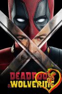 Deadpool and Wolverin 2024 [1080p.BluRay.H264-FT] [ENG-Dubbing PL] [Alusia]