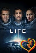 Life 2017 [1080p.BluRay.H265-FT] [ENG-Lektor PL] [Alusia]