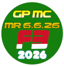 F3 26 GP Monaco Wyścig Główny (7.6.2026) [Full HD] [PL]