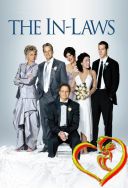 Teściowie - The In Laws 2003 [1080p.BluRay.H265-FT] [Lektor PL] [Alusia]