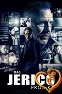 Umysł przestępcy - Criminal 2016 [1080p.BluRay.H265-FT] [ENG-Lektor PL] [Alusia]