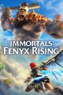 Immortals Fenyx Rising - Gold Edition (v.1.3.4 + DLC) by seleZen *2022* [PL] [exe]