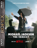Michael Jackson: Werdykt - Michael Jackson: The Verdict (2026) (Mini-Serial) [MULTi] [1080p] [NF] [WEB-DL] [H.264] [DD5.1-RX] [Lektor PL]
