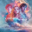 Audiomachine - Chasing Tomorrow (2025) [MP3@128kbps] [ETeam-vantablack]