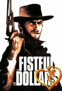 Dobry, zły i brzydki - The Good the Bad and the Ugly 1966 [10Bit] [1080p.BluRay.H265.EAC3.5.1-AS76-FT] [ENG-Lektor PL] [Alusia]