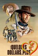 Za kilka dolarów więcej - For A Few Dollars More 1965 [10Bit] [1080p.BluRay.H265.EAC3.5.1-AS76-FT] [ENG-Lektor PL] [Alusia]