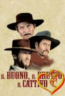 Za garść dolarów - A Fistful of Dollars 1964 [10Bit] [1080p.BluRay.H265.EAC3.5.1-AS76-FT] [ENG-Lektor PL] [Alusia]