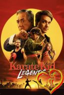6 Karate Kid Legends 2025 [10Bit DV-HDR] [2160p.BluRay.H265.EAC3.5.1-AS76-FT] [ENG-Dubbing PL-Lektor PL AI] [Alusia]