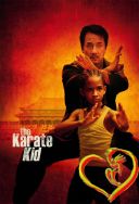 5 The Karate Kid 2010 [10Bit DV-HDR] [2160p.BluRay.H265.EAC3.5.1-AS76-FT] [ENG-Dubbing PL] [Alusia]