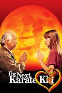 4 The Next Karate Kid 1994 [10Bit DV-HDR] [2160p.BluRay.H265.EAC3.5.1-AS76-FT] [ENG-Lektor PL] [Alusia]