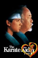 2 The Karate Kid Part II 1986 [10Bit DV-HDR] [2160p.BluRay.H265.EAC3.5.1-AS76-FT] [ENG-Lektor PL] [Alusia]