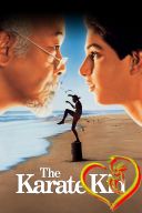 1 The Karate Kid 1984 [10Bit DV-HDR] [2160p.BluRay.H265.EAC3.5.1-AS76-FT] [ENG-Lektor PL] [Alusia]