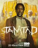 Stamtąd / From (2026) S04E07 PL.1080p.WEB.10bit.6CH.HEVC-Mascipula / Lektor PL