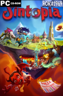 Sintopia [v1.0.6.571+DLC] *2026* [MULTI-PL] [GOG] [EXE]