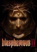 Blasphemous 2 (v.3.0.0-cs73116) [Steam-Rip] *2023 [ENG] [exe]