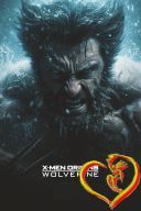 X-Men Geneza Wolverine - X-Men Origins Wolverine 2009 [1080p.BluRay.H265-FT] [ENG-Lektor PL] [Alusia]