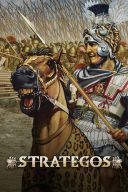 Strategos (v.1898) [Portable] *2026* [ENG] [exe]