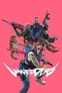 Wanted: Dead (v.1.13) [Steam-Rip] *2023* [ENG] [exe]