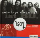 Dżem - Gwiazdy Polskiej Muzyki Lat 80. Dżem Vol. 1 (2007) [mp3@320kbps]