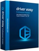 Driver Easy Professional 7.1.3.5200 [PL] [Crack UZ1] [azjatycki]