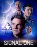 Signal One (2026) [WEB-DL.XviD-AZQ] [Napisy PL.AI]