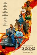 Is God Is (2026) [WEB-DL.XviD-AZQ] [ Napisy PL.AI]