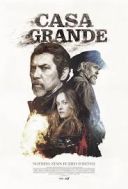 Casa Grande (2026) [WEB-DL.XviD-AZQ] [Napisy PL.AI]