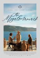 Megalomani / The Megalomaniacs (2025) [WEB-DL.XviD-AZQ]