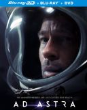 Ad Astra (2019) [3D.1080p.HOU.BDRip.AC3TrueHD.Atmos.x264] [Lektor & Napisy PL] by d666.mkv