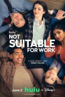 Niestworzeni do pracy / Not Suitable for Work (2026) S01E04-E05 PL.1080p.WEB.10bit.6CH.HEVC-Mascipula / Lektor PL