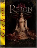 Nastoletnia Maria Stuart Reign (2013-14) [S01E08-14][1080p][WEB-DL][x264][Polski Lektor][GhN]