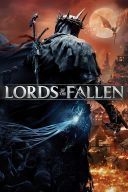 Lords of the Fallen (v.2.5.460 + DLC) [Steam-Rip] *2023* [PL] [exe]