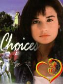 Wybór - Choices 1981 [1080p.WEB-DL.H265-FT] [Napisy PL] [Alusia]