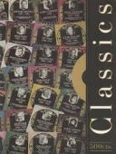 VA - The Chronological Classics Collection, 1921-1956 (1990-2008)  [mp3@320kbps]