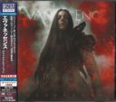 Evanescence - Sanctuary 2026 Japan Edition FLAC Tracks - Sc4r3cr0w