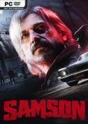 Samson (build 23638175) [Steam-Rip] *2026* [ENG] [exe]