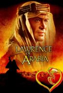 Lawrence z Arabii - Lawrence of Arabia 1962 [1080p.BluRay.H264-FT] [Lektor PL] [Alusia]