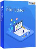 EaseUS PDF Editor Pro 6.4.1.0 Build 06/08/2026 [PL] [Crack UZ1] [azjatycki]
