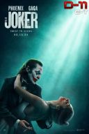 Joker: Folie a Deux (2024) [1080p] [WEB-DL] [H264] [AC3-d11] [Lektor PL] [r.d11]