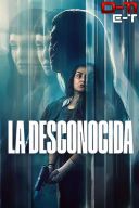 Kobiea z portu/La desconocida (2026) [1080p] [WEB-DL] [H264] [AC3-d11] [Lektor PL] [r.d11]
