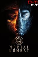 Mortal Kombat (2021) [1080p] [WEB-DL] [H264] [AC3-d11] [Lektor PL] [r.d11]
